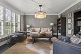 6045 Teasel Drive - Photo 8