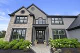 6045 Teasel Drive - Photo 80