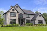 6045 Teasel Drive - Photo 81
