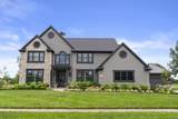 6045 Teasel Drive - Photo 82