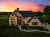 6045 Teasel Drive - Photo 83