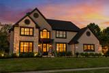 6045 Teasel Drive - Photo 84
