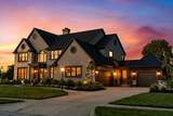 6045 Teasel Drive - Photo 85