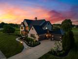 6045 Teasel Drive - Photo 86