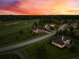 6045 Teasel Drive - Photo 87
