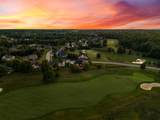6045 Teasel Drive - Photo 88