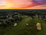 6045 Teasel Drive - Photo 89