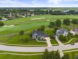 6045 Teasel Drive - Photo 92