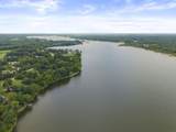 6045 Teasel Drive - Photo 93