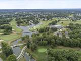 6045 Teasel Drive - Photo 95