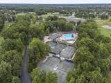 6045 Teasel Drive - Photo 96