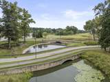 6045 Teasel Drive - Photo 97