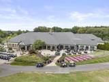 6045 Teasel Drive - Photo 98