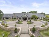 6045 Teasel Drive - Photo 99