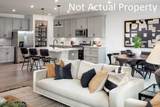 5661-Lot 7187 Peavey Street - Photo 10