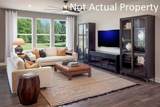 5661-Lot 7187 Peavey Street - Photo 11