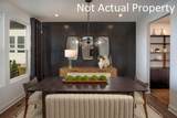 5661-Lot 7187 Peavey Street - Photo 14
