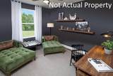 5661-Lot 7187 Peavey Street - Photo 15