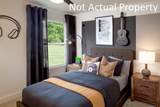 5661-Lot 7187 Peavey Street - Photo 20