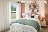 5661-Lot 7187 Peavey Street - Photo 21