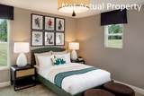 5661-Lot 7187 Peavey Street - Photo 22