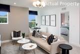 5661-Lot 7187 Peavey Street - Photo 23