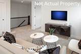 5661-Lot 7187 Peavey Street - Photo 24