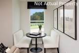 5661-Lot 7187 Peavey Street - Photo 26