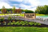 5661-Lot 7187 Peavey Street - Photo 29