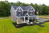 5661-Lot 7187 Peavey Street - Photo 30