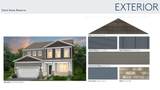 5661-Lot 7187 Peavey Street - Photo 4