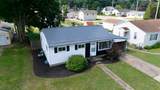 1045 Church Street - Photo 10