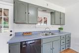 1045 Church Street - Photo 11
