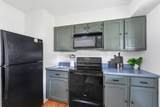 1045 Church Street - Photo 12