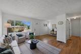 1045 Church Street - Photo 13