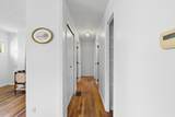 1045 Church Street - Photo 14