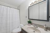 1045 Church Street - Photo 15