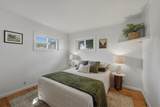 1045 Church Street - Photo 16