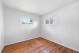 1045 Church Street - Photo 17