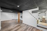 1045 Church Street - Photo 18