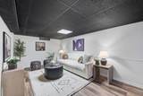 1045 Church Street - Photo 19