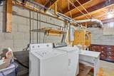 1045 Church Street - Photo 20