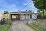 1045 Church Street - Photo 21