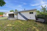 1045 Church Street - Photo 22
