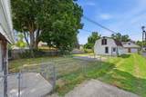 1045 Church Street - Photo 23