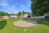 1045 Church Street - Photo 24