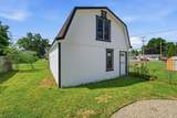 1045 Church Street - Photo 25