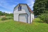 1045 Church Street - Photo 26