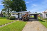 1045 Church Street - Photo 8