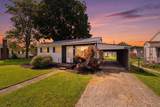 1045 Church Street - Photo 9